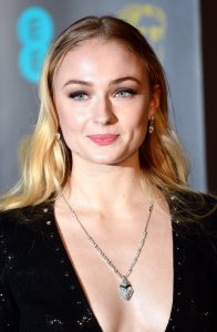 Sophie Turner Sexy 60 thefappening.so.jpg