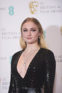 Sophie Turner Sexy 62 thefappening.so.jpg