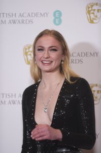 Sophie Turner Sexy 64 thefappening.so.jpg