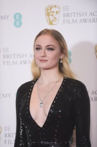 Sophie Turner Sexy 63 thefappening.so.jpg