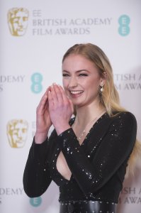 Sophie Turner Sexy 65 thefappening.so.jpg