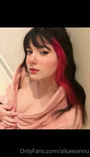 aikawanuu_thefappeningblog.com_0001.jpg