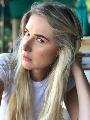 noelle8886868687.jpg