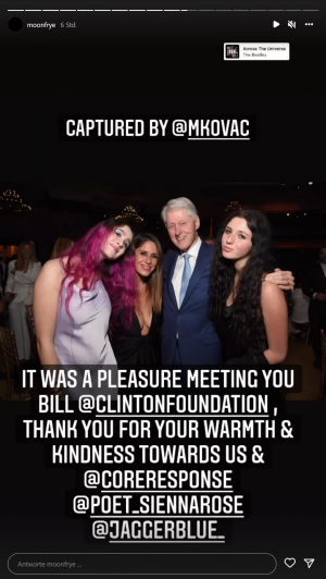 SoleilMoonFrye_Screenshot 2022-06-12 at 10-25-51 Stories • Instagram.png