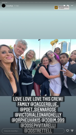 SoleilMoonFrye_Screenshot 2022-06-12 at 10-25-18 Stories • Instagram.png