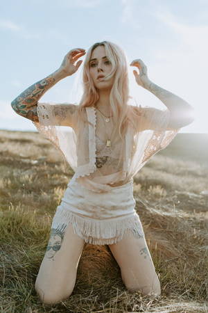 alysha-nett_thefappeningblog.com_0022.jpg
