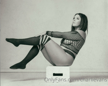 Screenshot 2022-06-13 113410.png