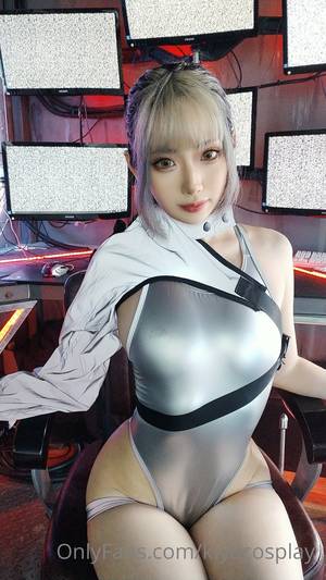 kiyo-cosplay_thefappeningblog.com_0002.jpg