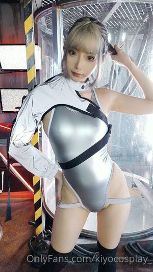 kiyo-cosplay_thefappeningblog.com_0004.jpg