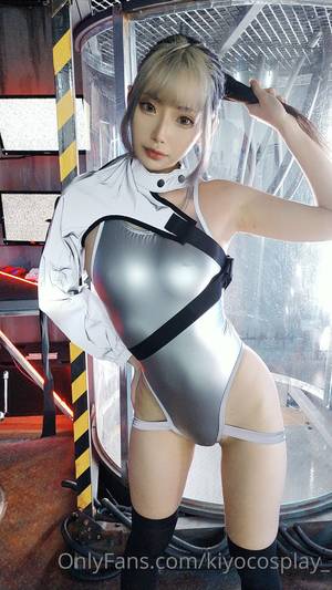 kiyo-cosplay_thefappeningblog.com_0008.jpg