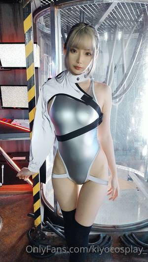 kiyo-cosplay_thefappeningblog.com_0009.jpg