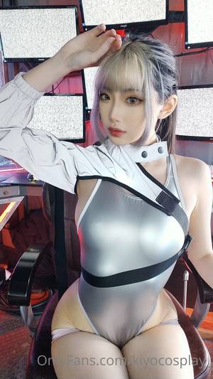 kiyo-cosplay_thefappeningblog.com_0010.jpg