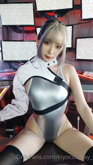 kiyo-cosplay_thefappeningblog.com_0012.jpg