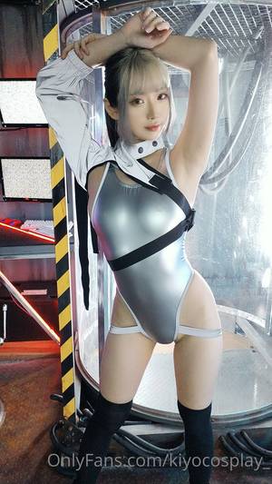 kiyo-cosplay_thefappeningblog.com_0015.jpg