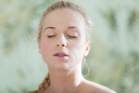 0046-04 thefappeningblog.com.jpg