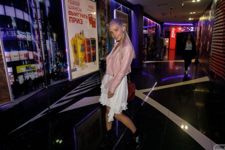 0002-01 thefappeningblog.com.jpg