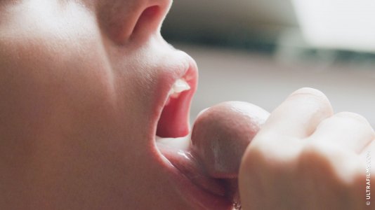 0017-14 thefappeningblog.com.jpg