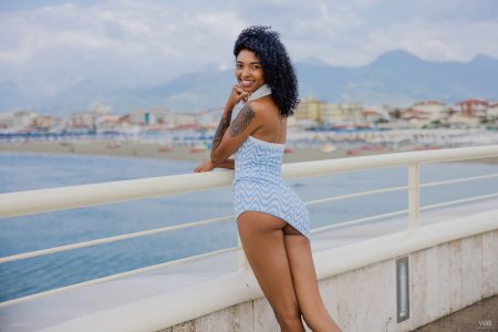 0009-03 thefappeningblog.com.jpg