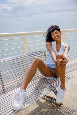 0009-07 thefappeningblog.com.jpg