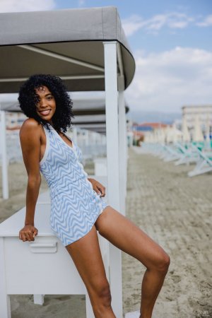 0009-10 thefappeningblog.com.jpg