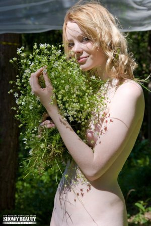 1421-01 thefappeningblog.com.jpg