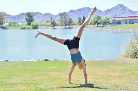 0003-06 thefappeningblog.com.jpg