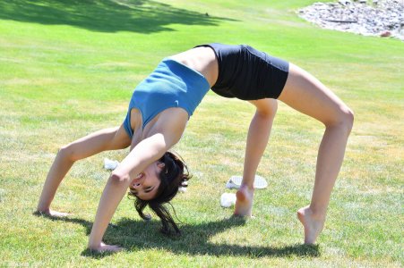 0003-07 thefappeningblog.com.jpg