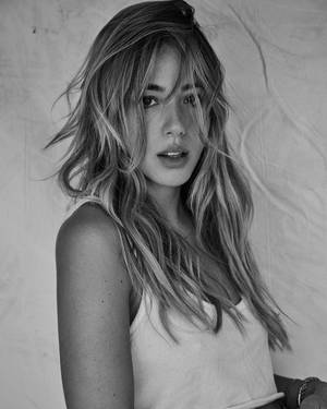 chloe-bennet_thefappeningblog.com_0005.jpg