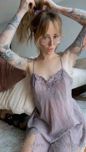 alysha-nett_thefappeningblog.com_0015.jpg