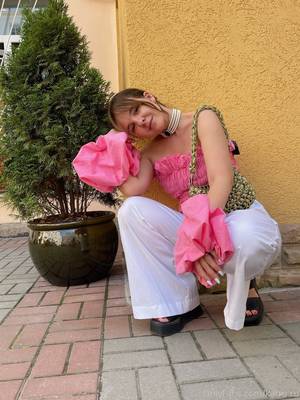 katerina-kozlova_thefappeningblog.com_0025.jpg