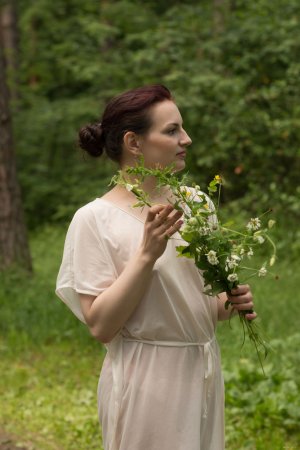 0004-01 thefappeningblog.com.jpg