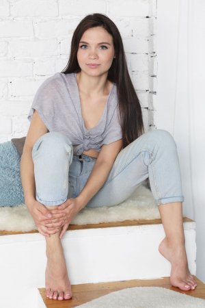 0001-01 thefappeningblog.com.jpg