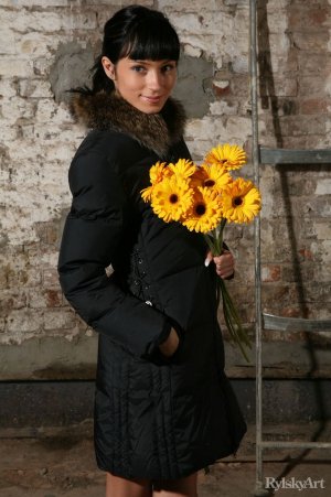 vikka-erberas-02 thefappeningblog.com.jpg