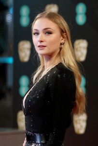 Sophie Turner Sexy 88 thefappening.so.jpg