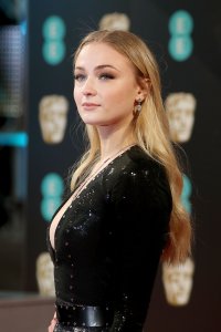 Sophie Turner Sexy 89 thefappening.so.jpg