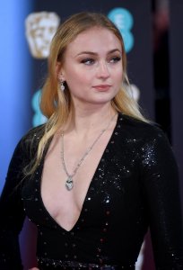 Sophie Turner Sexy 87 thefappening.so.jpg