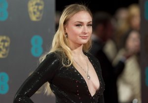 Sophie Turner Sexy 109 thefappening.so.jpg