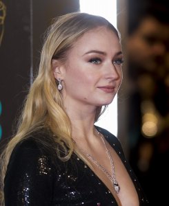 Sophie Turner Sexy 113 thefappening.so.jpg