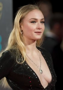 Sophie Turner Sexy 114 thefappening.so.jpg