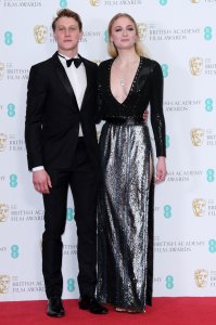 Sophie Turner Sexy 130 thefappening.so.jpg