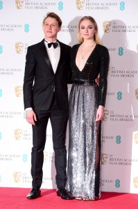 Sophie Turner Sexy 139 thefappening.so.jpg