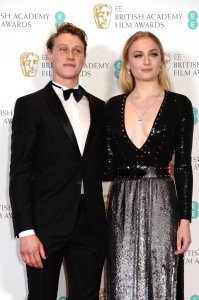 Sophie Turner Sexy 144 thefappening.so.jpg