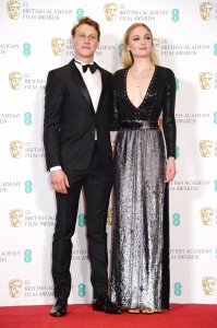 Sophie Turner Sexy 145 thefappening.so.jpg