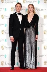 Sophie Turner Sexy 149 thefappening.so.jpg