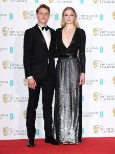 Sophie Turner Sexy 175 thefappening.so.jpg