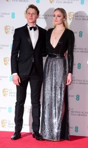 Sophie Turner Sexy 188 thefappening.so.jpg