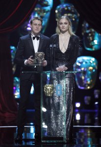 Sophie Turner Sexy 163 thefappening.so.jpg