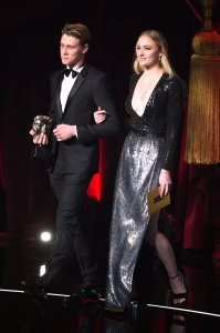 Sophie Turner Sexy 154 thefappening.so.jpg