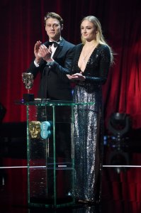 Sophie Turner Sexy 156 thefappening.so.jpg