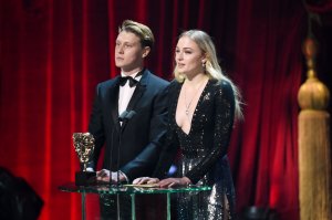 Sophie Turner Sexy 155 thefappening.so.jpg